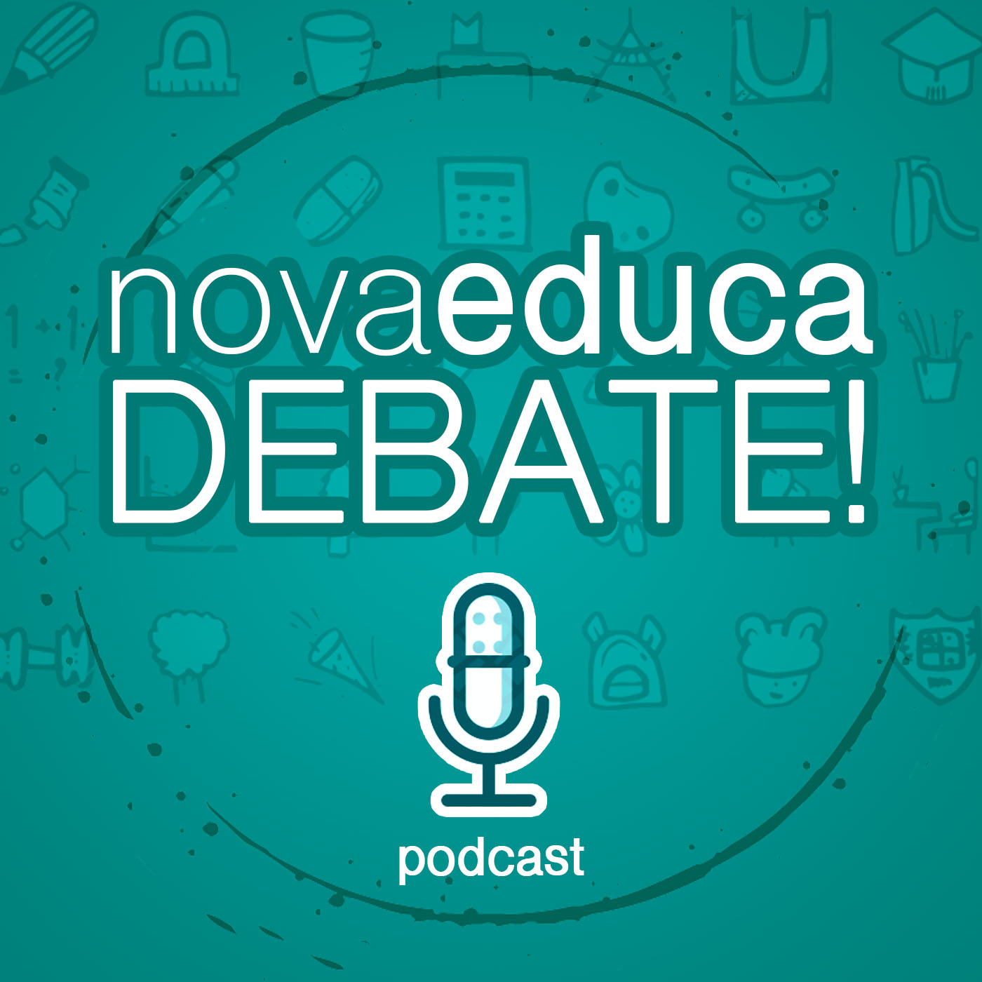Nova Educa Debate